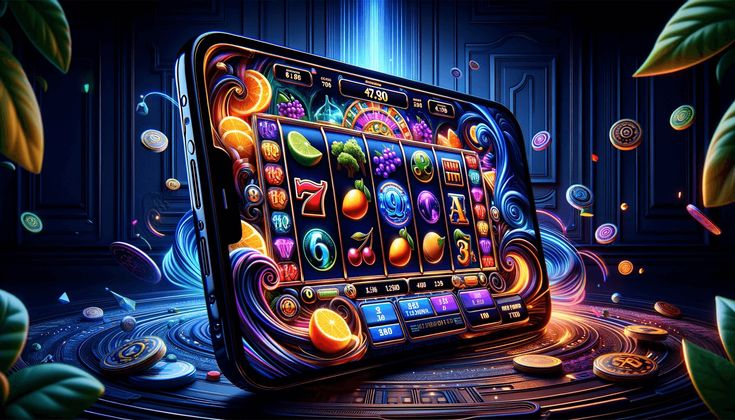 Casino Carnival Goa کیسینو میں پوکر گیمز