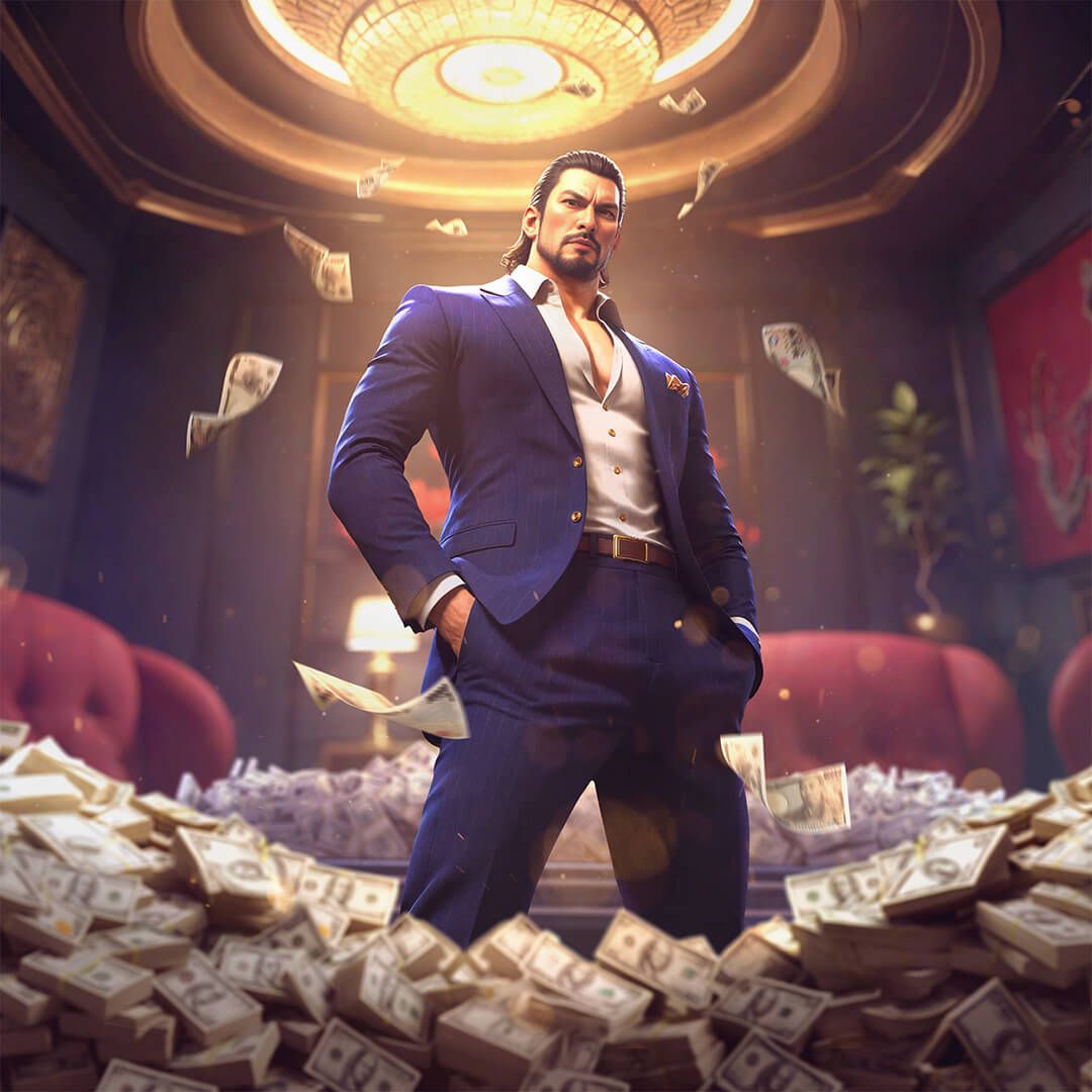 Casino Carnival Goa پاکستان میں میگا ویز کیسینو گیمز