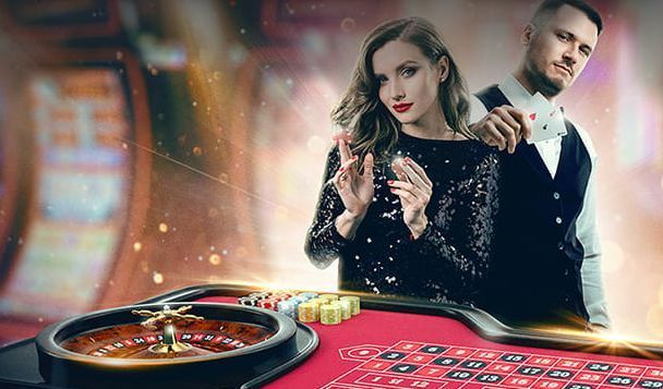 Casino Carnival Goa میں پاکستان کے کھلاڑیوں کے لیے ٹاپ گیمز