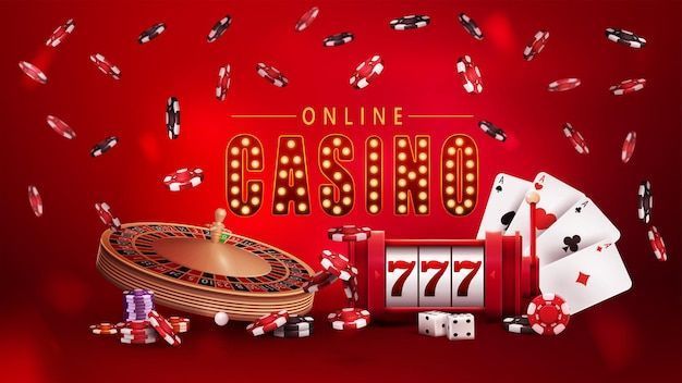 Casino Carnival Goa سائٹ کے لیے آن لائن گیمز فراہم کرنے والے