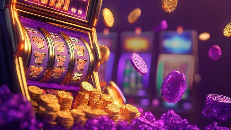 Casino Carnival Goa کیسینو گیمز کا ایک زمرہ منتخب کریں

