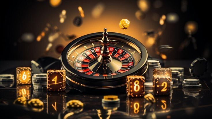 پاکستان کے نئے Casino Carnival Goaکیسینو کھلاڑیوں کے لیے خوش آمدید بونس